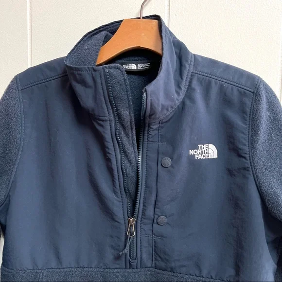 The North Face Women’s Fleece - Picture 5 of 6